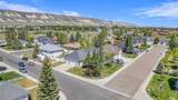 2507 Cripple Creek Dr - Photo 45