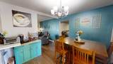 2040 41st Street - Photo 9