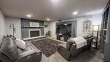 2040 41st Street - Photo 10