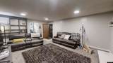 2040 41st Street - Photo 11