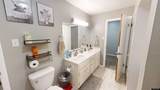2040 41st Street - Photo 12
