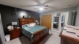 2040 41st Street - Photo 13
