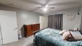 2040 41st Street - Photo 14