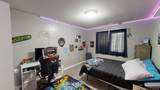 2040 41st Street - Photo 15