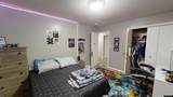 2040 41st Street - Photo 16