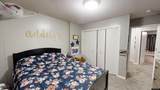 2040 41st Street - Photo 17
