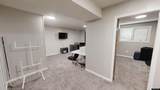2040 41st Street - Photo 19