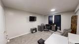 2040 41st Street - Photo 20