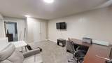 2040 41st Street - Photo 21