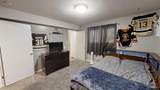 2040 41st Street - Photo 22