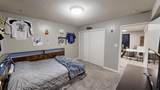 2040 41st Street - Photo 23