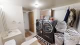 2040 41st Street - Photo 24