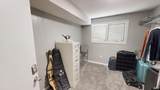 2040 41st Street - Photo 25