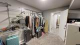 2040 41st Street - Photo 26
