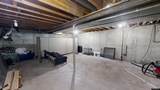 2040 41st Street - Photo 27