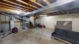 2040 41st Street - Photo 28