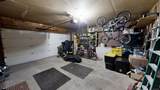 2040 41st Street - Photo 29