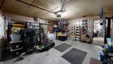 2040 41st Street - Photo 30