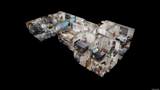 2040 41st Street - Photo 31