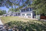 2040 41st Street - Photo 32