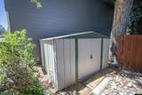 2040 41st Street - Photo 33