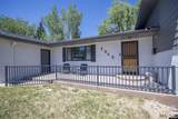 2040 41st Street - Photo 34