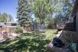 2040 41st Street - Photo 35
