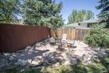 2040 41st Street - Photo 36