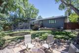 2040 41st Street - Photo 37