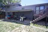 2040 41st Street - Photo 38