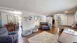 2040 41st Street - Photo 3
