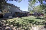 2040 41st Street - Photo 39