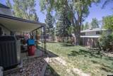 2040 41st Street - Photo 40