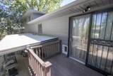 2040 41st Street - Photo 41