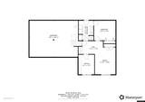 2040 41st Street - Photo 42