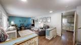 2040 41st Street - Photo 4