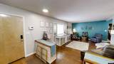 2040 41st Street - Photo 5