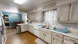 2040 41st Street - Photo 6