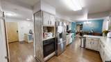 2040 41st Street - Photo 7