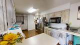 2040 41st Street - Photo 8