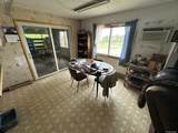 433 Rendezvous Rd - Photo 5