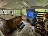 433 Rendezvous Rd - Photo 7