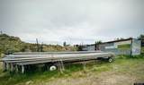 433 Rendezvous Rd - Photo 8