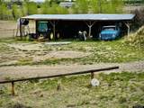 433 Rendezvous Rd - Photo 9