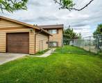 711 Burritt Avenue - Photo 1