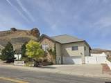 2125 Hitching Post Dr - Photo 1