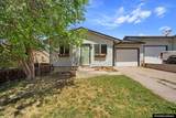 130 Hunt Avenue - Photo 1
