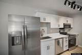 130 Hunt Avenue - Photo 10