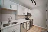 130 Hunt Avenue - Photo 11