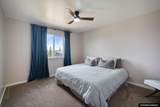 130 Hunt Avenue - Photo 12
